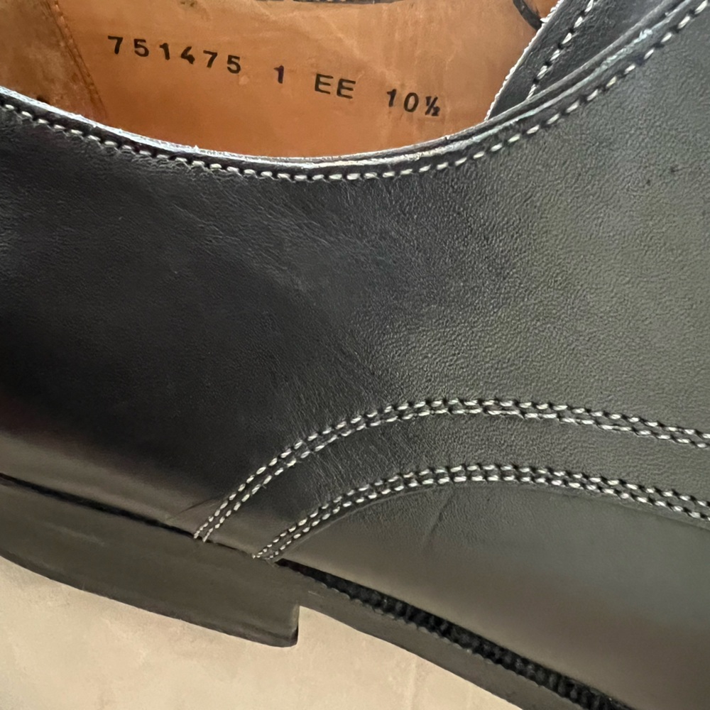 Santoni - Picture 9 of 9